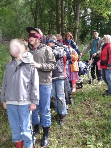 2014-05-12 klassenfahrt um 004