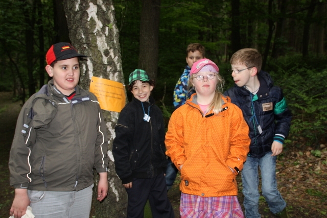2014-05-12 klassenfahrt um 007
