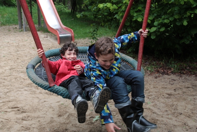 2014-05-12 klassenfahrt um 010
