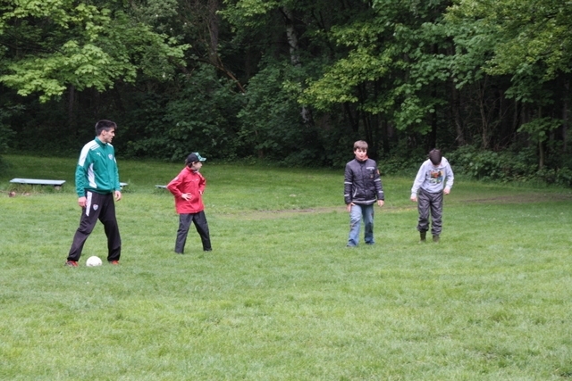 2014-05-12 klassenfahrt um 011