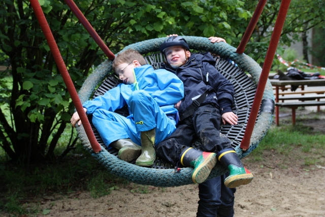 2014-05-12 klassenfahrt um 014