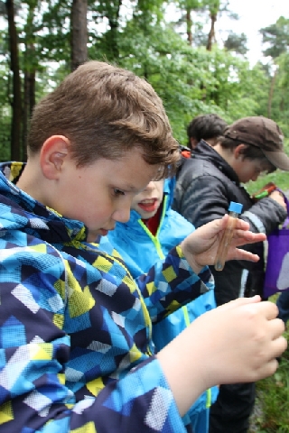 2014-05-12 klassenfahrt um 016