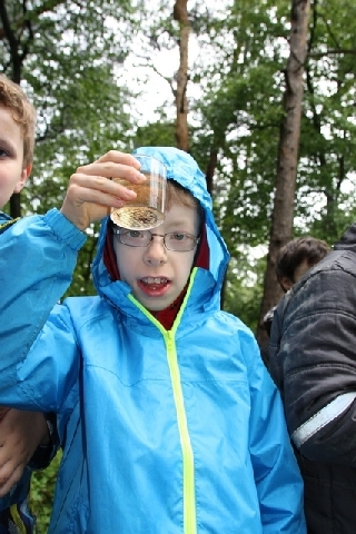 2014-05-12 klassenfahrt um 017