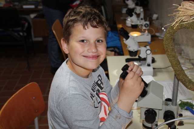 2014-05-12 klassenfahrt um 022
