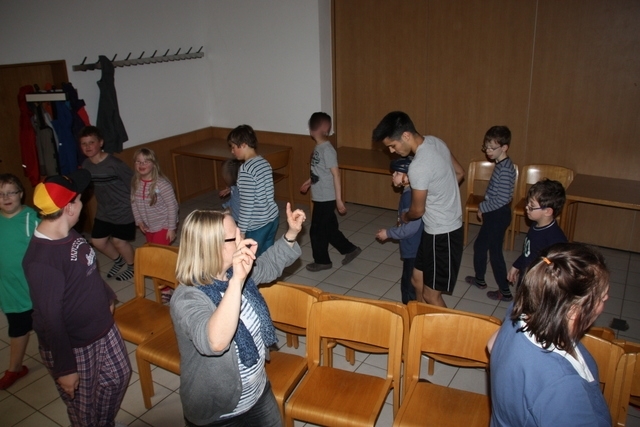 2014-05-12 klassenfahrt um 030