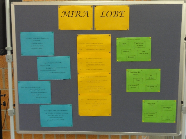2014-06-27 Projektwoche-Mira-Lobe 004