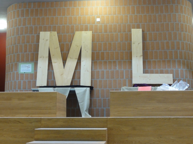 2014-06-27 Projektwoche-Mira-Lobe 006