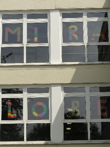 2014-06-27 Projektwoche-Mira-Lobe 007