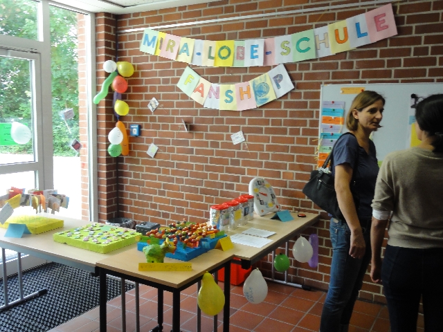 2014-06-27 Projektwoche-Mira-Lobe 009