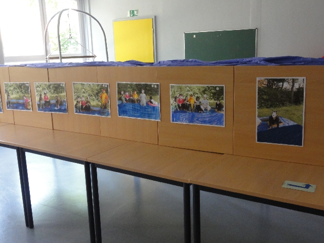 2014-06-27 Projektwoche-Mira-Lobe 013