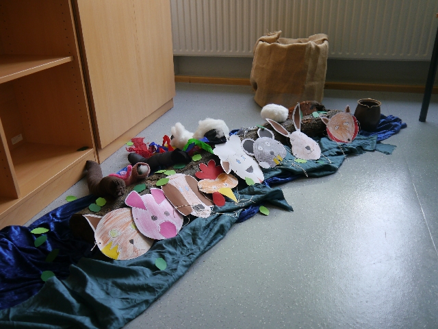 2014-06-27 Projektwoche-Mira-Lobe 015