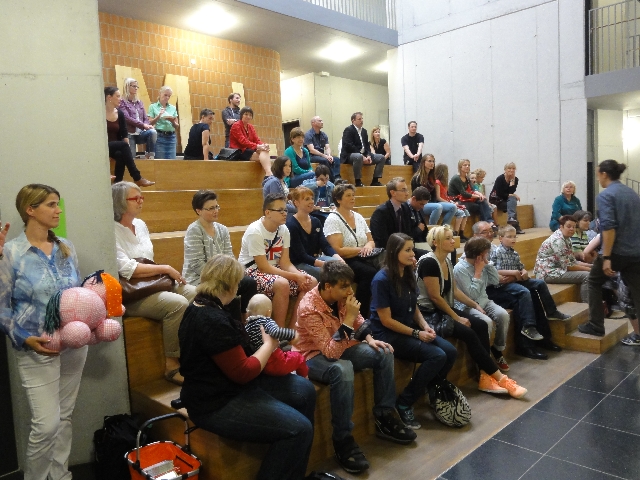 2014-06-27 Projektwoche-Mira-Lobe 021