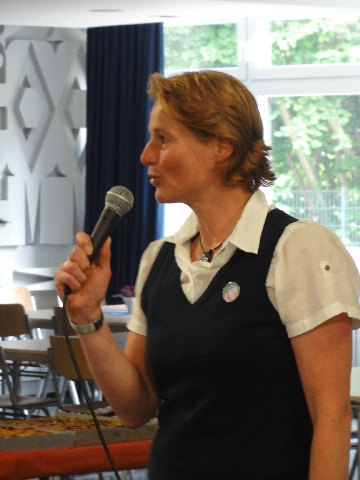 2014-06-27 Projektwoche-Mira-Lobe 022