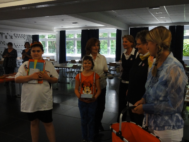 2014-06-27 Projektwoche-Mira-Lobe 025