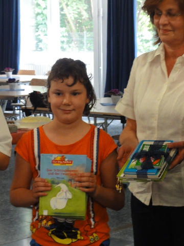 2014-06-27 Projektwoche-Mira-Lobe 027