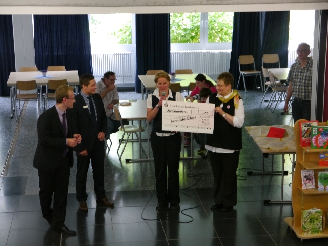 2014-06-27 Projektwoche-Mira-Lobe 033