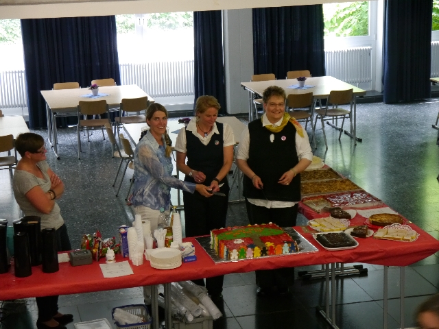 2014-06-27 Projektwoche-Mira-Lobe 036