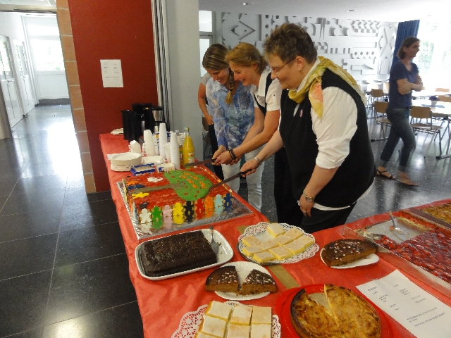 2014-06-27 Projektwoche-Mira-Lobe 037