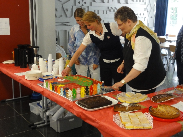 2014-06-27 Projektwoche-Mira-Lobe 040