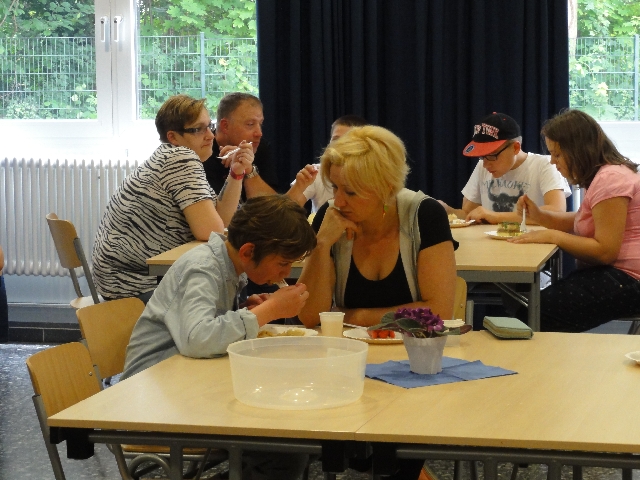 2014-06-27 Projektwoche-Mira-Lobe 044