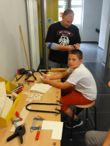 2014-06-27 Projektwoche-Mira-Lobe 045