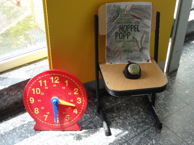 2014-06-27 Projektwoche-Mira-Lobe 046