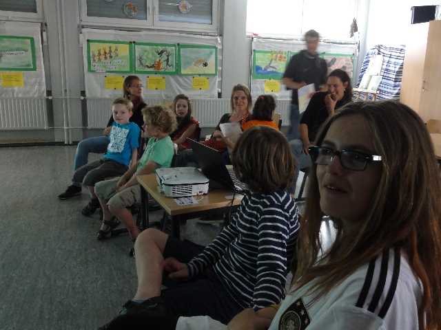 2014-06-27 Projektwoche-Mira-Lobe 048