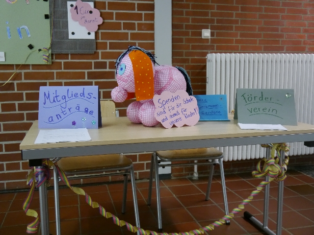 2014-06-27 Projektwoche-Mira-Lobe 070