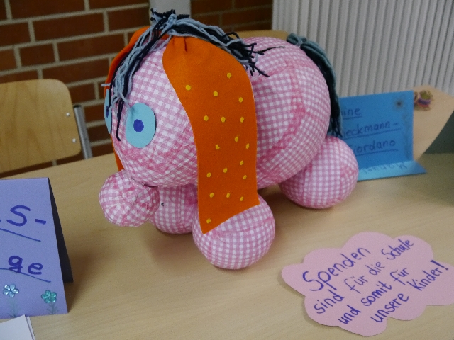 2014-06-27 Projektwoche-Mira-Lobe 071