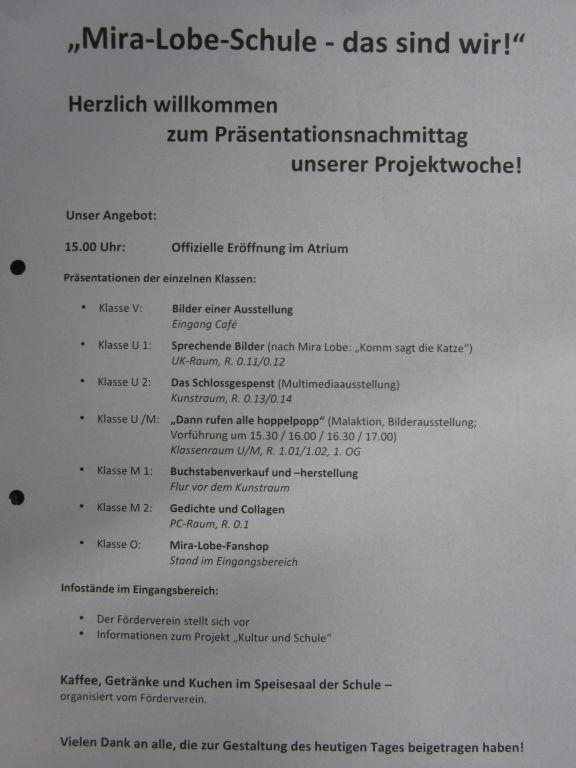 2014-06-27_Projektwoche Mira Lobe