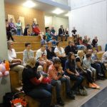 2014-06-27_Projektwoche Mira Lobe
