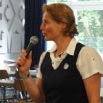 2014-06-27_Projektwoche Mira Lobe