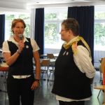2014-06-27_Projektwoche Mira Lobe