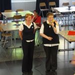 2014-06-27_Projektwoche Mira Lobe