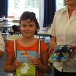 2014-06-27_Projektwoche Mira Lobe