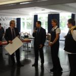 2014-06-27_Projektwoche Mira Lobe