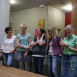 2014-06-27_Projektwoche Mira Lobe
