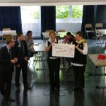 2014-06-27_Projektwoche Mira Lobe