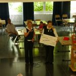 2014-06-27_Projektwoche Mira Lobe