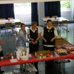 2014-06-27_Projektwoche Mira Lobe