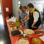 2014-06-27_Projektwoche Mira Lobe