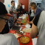 2014-06-27_Projektwoche Mira Lobe