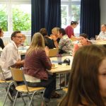 2014-06-27_Projektwoche Mira Lobe
