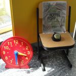 2014-06-27_Projektwoche Mira Lobe
