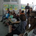 2014-06-27_Projektwoche Mira Lobe