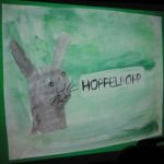 2014-06-27_Projektwoche Mira Lobe