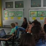 2014-06-27_Projektwoche Mira Lobe