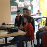 2014-06-27_Projektwoche Mira Lobe