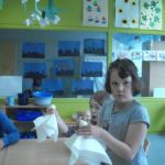 2014-06-27_Projektwoche Mira Lobe