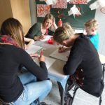 2014-06-27_Projektwoche Mira Lobe